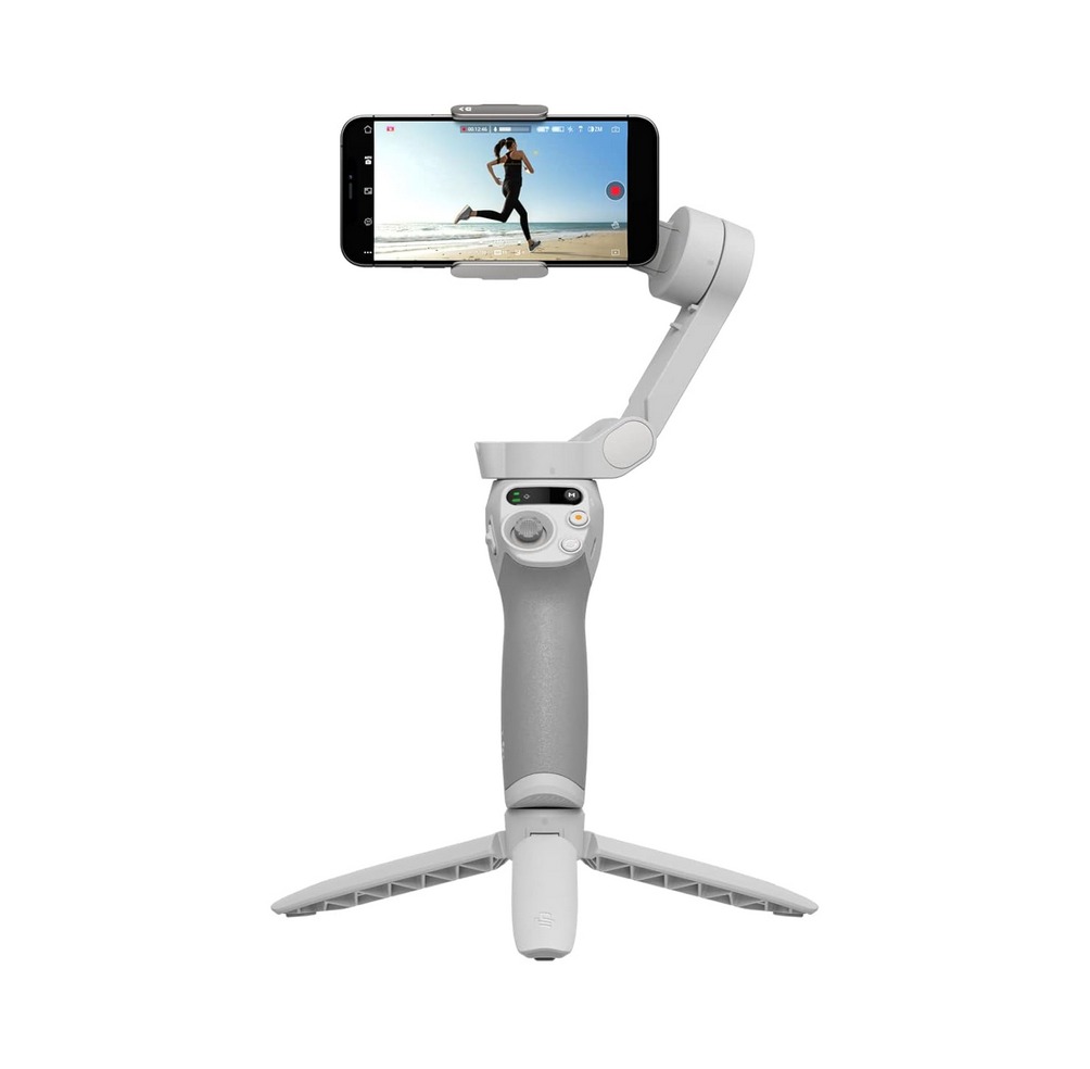 DJI OSMO Mobile SE